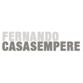 Fernando Casasempere