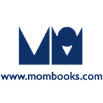 mombooks